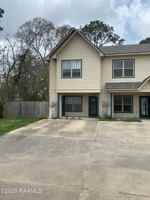 featured image of 208 Caudill Dr