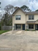 208 Caudill Dr - Photo 1 of 1