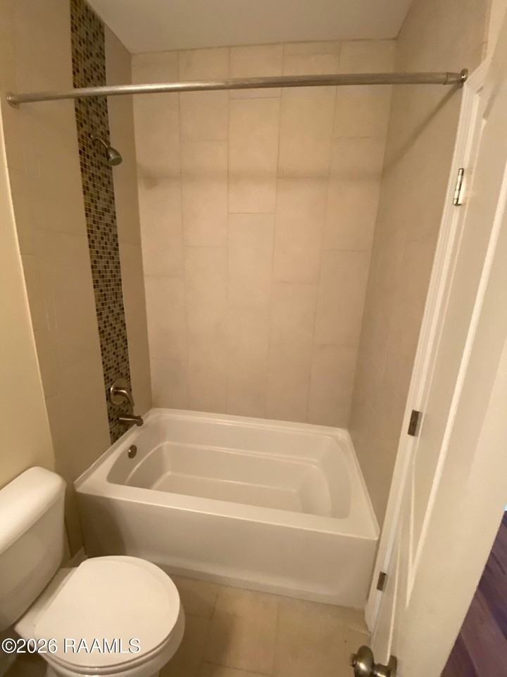208 Caudill Dr - Photo 5 of 12