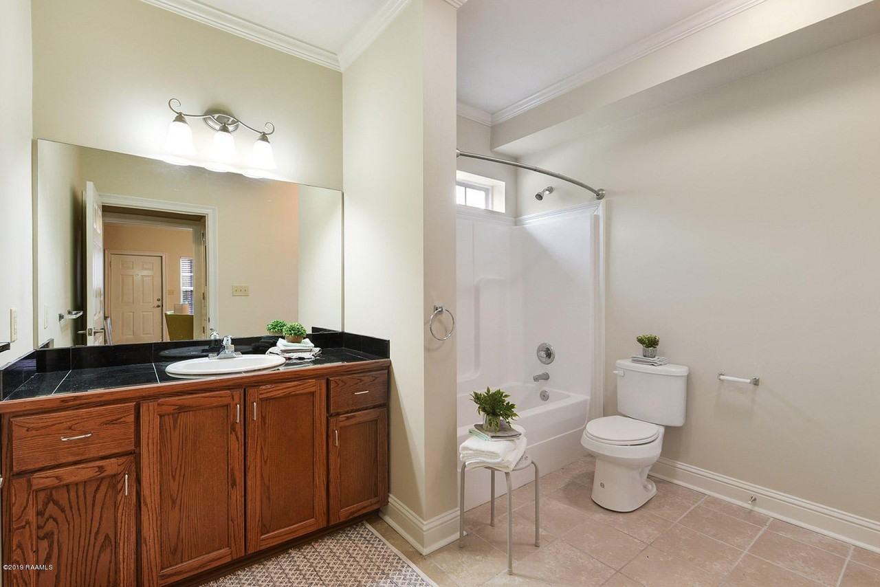 312 Bertrand Dr #203 - Photo 7 of 8