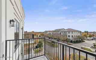 featured image of 200 Prescott Blvd #300