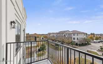 200 Prescott Blvd #300 - Photo 1 of 1