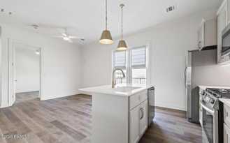 200 Prescott Blvd #303 - Photo 1 of 1