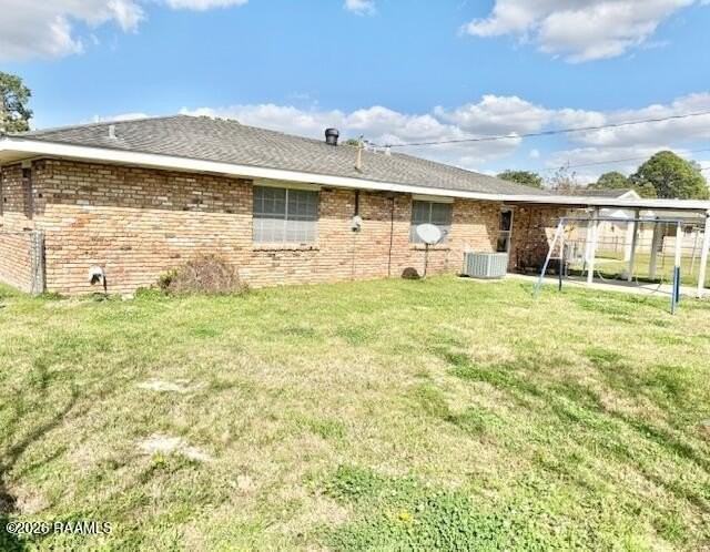 948 Mary Ave - Photo 2 of 19