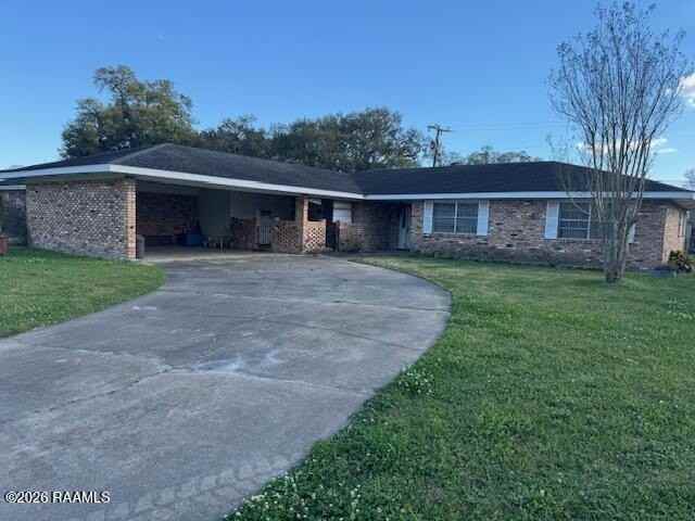 948 Mary Ave - Photo 3 of 19