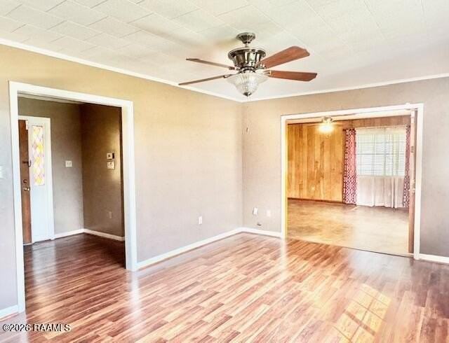 948 Mary Ave - Photo 5 of 19