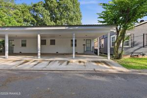 featured image of 104 Howard Ave