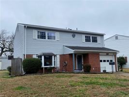featured image of 8225 Tabor Ct