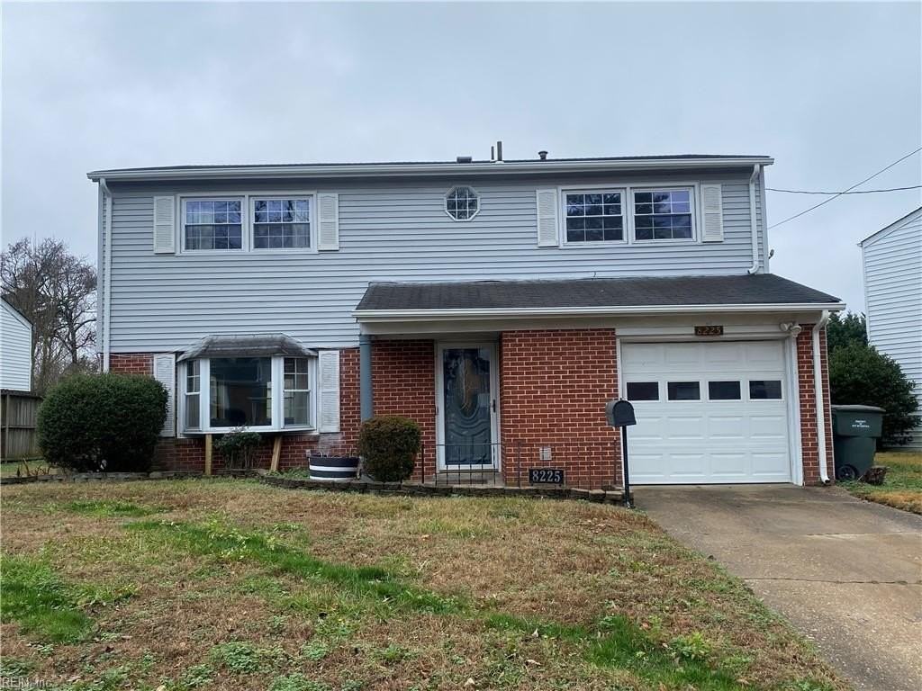 8225 Tabor Ct - Photo 2 of 29