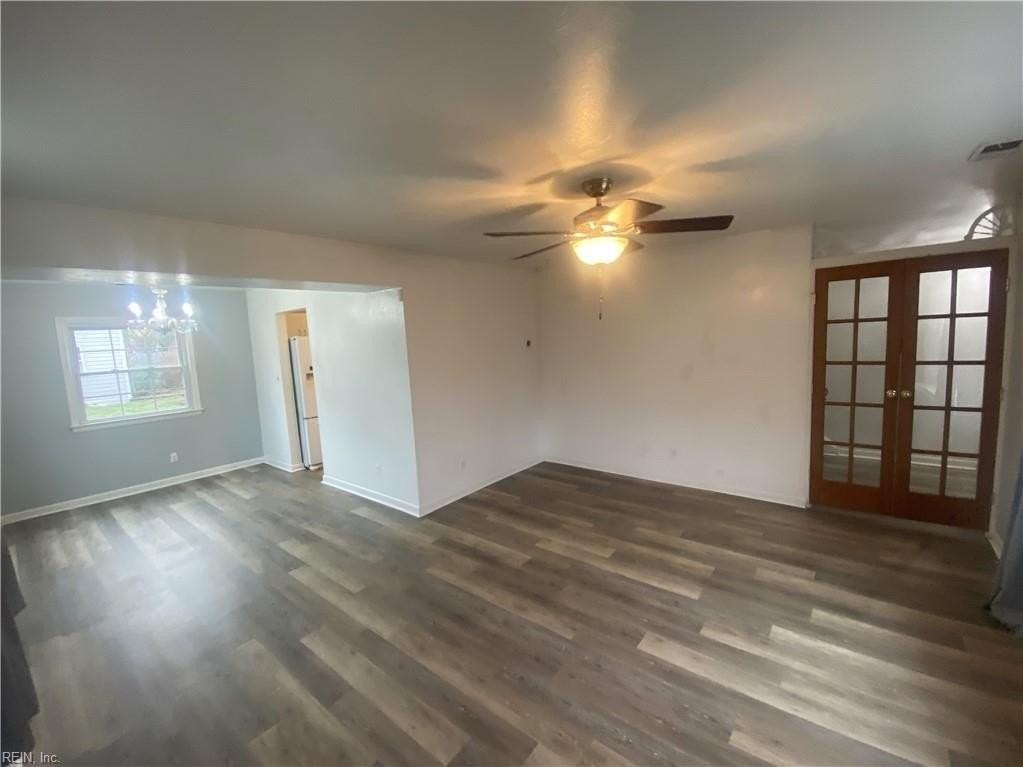 8225 Tabor Ct - Photo 7 of 29