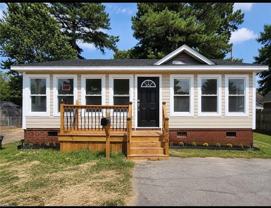 1213 Cavalier Blvd - Photo 1 of 1