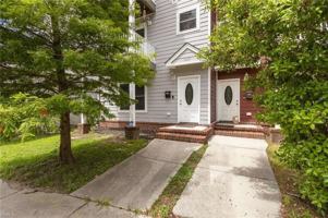 featured image of 3239 Granby St