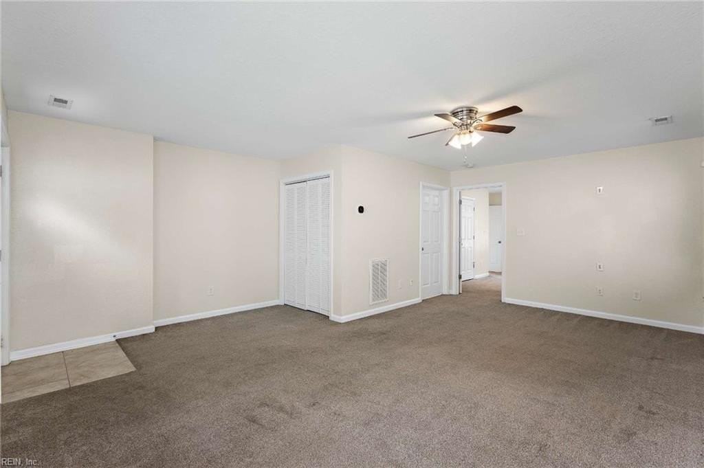 3239 Granby St - Photo 2 of 10