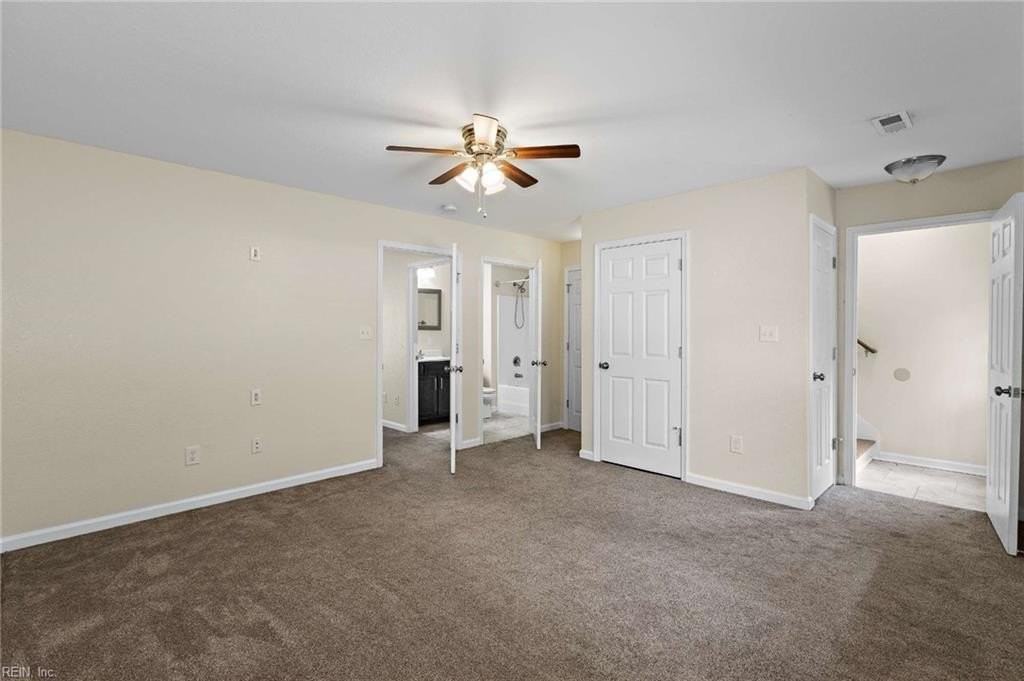 3239 Granby St - Photo 3 of 10