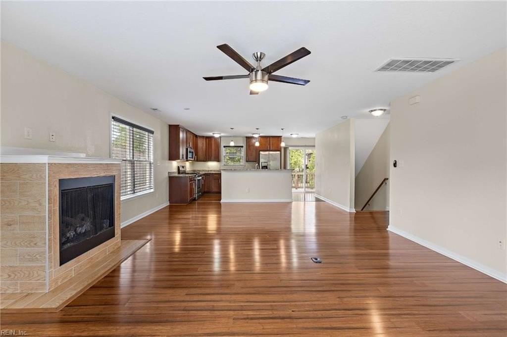 3239 Granby St - Photo 5 of 10