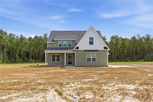 5055 Mineral Spring Rd #RD - Photo 1 of 1