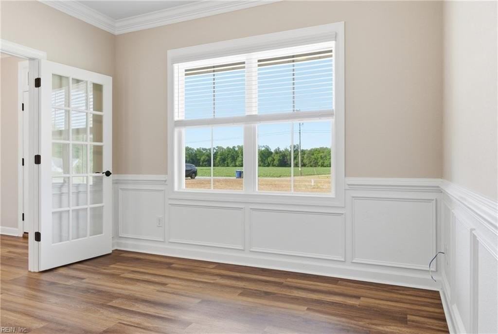 5055 Mineral Spring Rd #RD - Photo 2 of 38