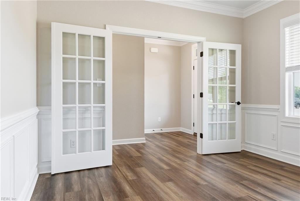 5055 Mineral Spring Rd #RD - Photo 3 of 38