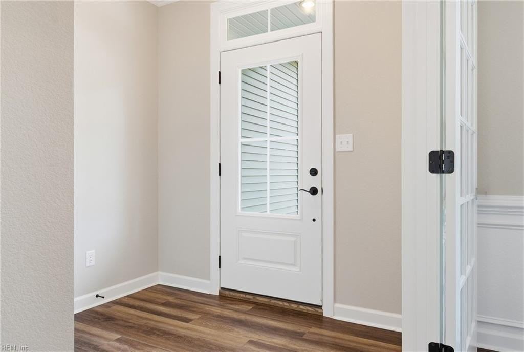5055 Mineral Spring Rd #RD - Photo 5 of 38