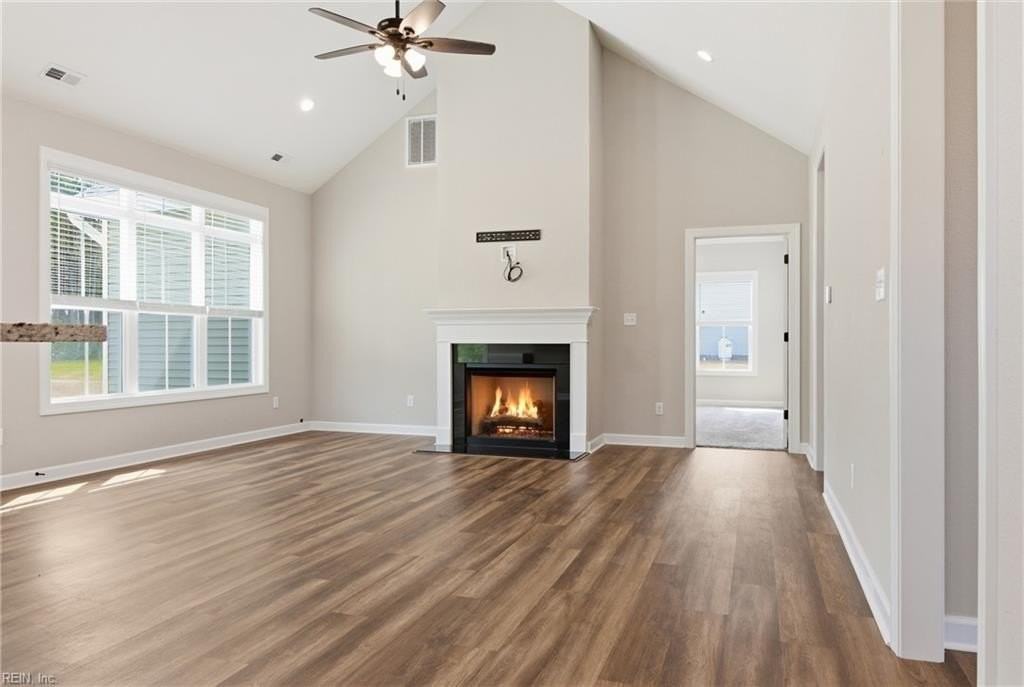 5055 Mineral Spring Rd #RD - Photo 7 of 38