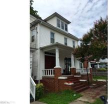 207 Poplar Ave - Photo 1 of 1