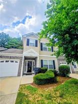 5128 Chayote Ct - Photo 1 of 1