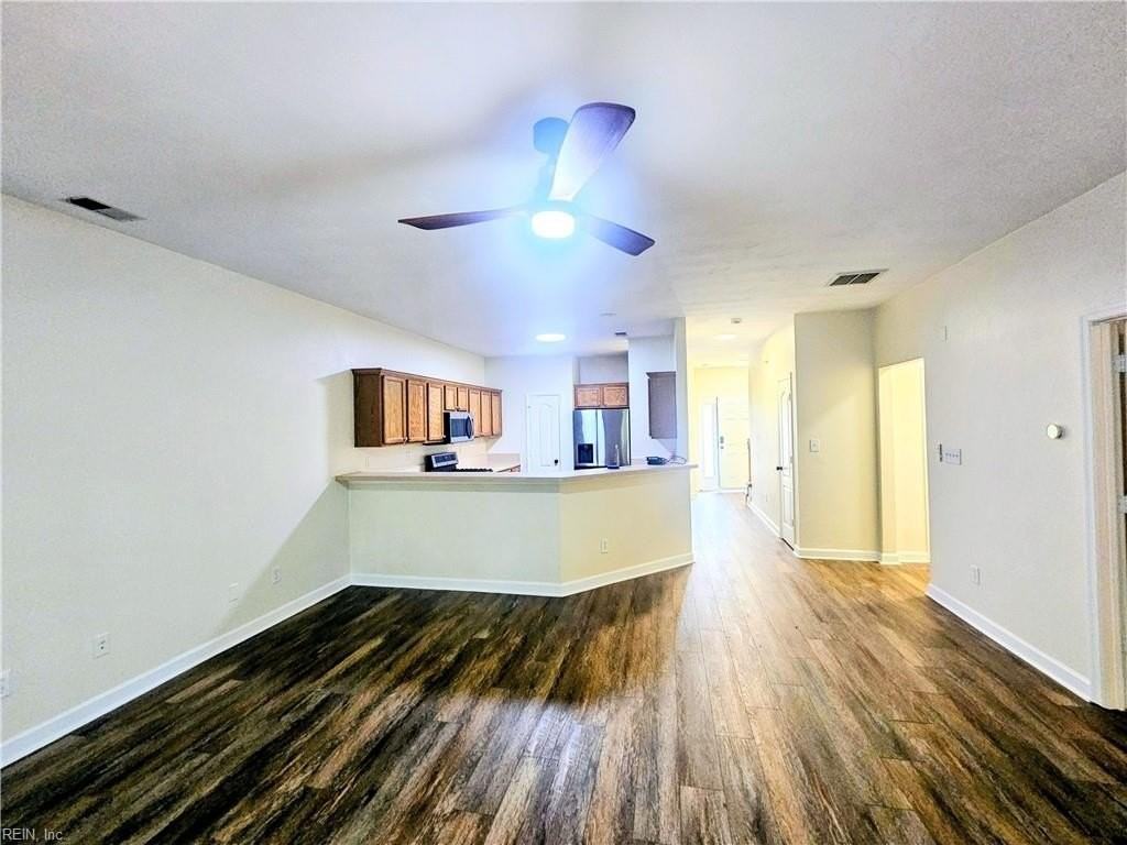 5128 Chayote Ct - Photo 2 of 30
