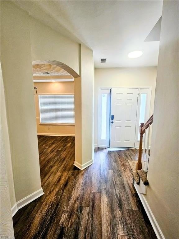 5128 Chayote Ct - Photo 3 of 30