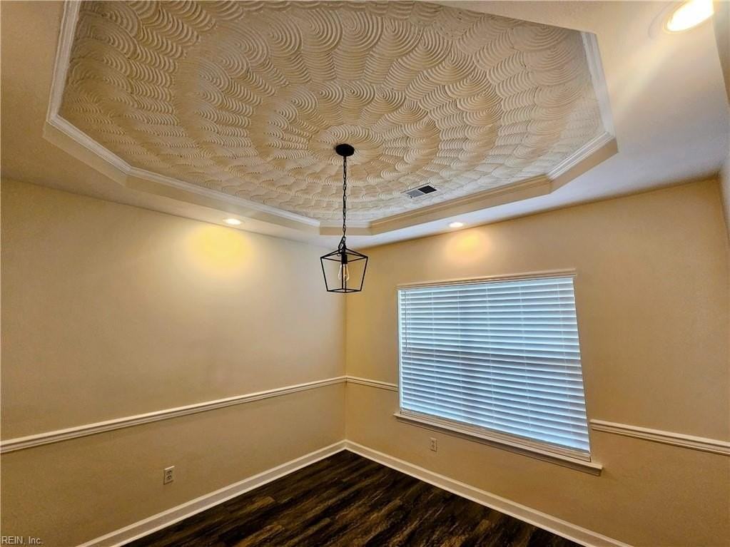 5128 Chayote Ct - Photo 4 of 30