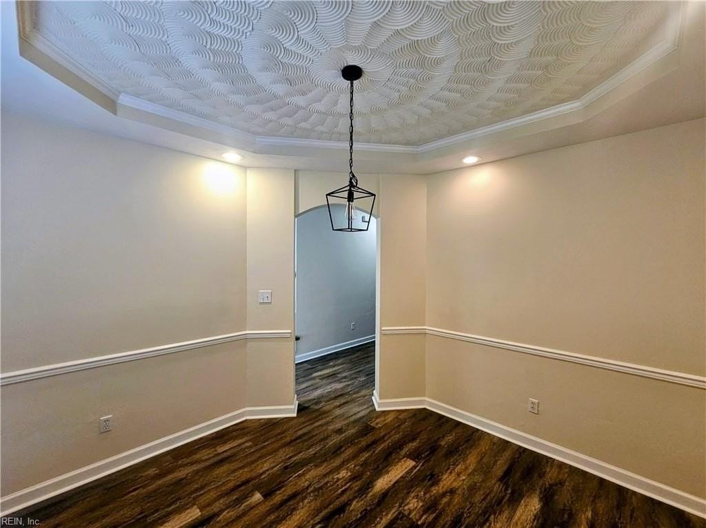 5128 Chayote Ct - Photo 5 of 30