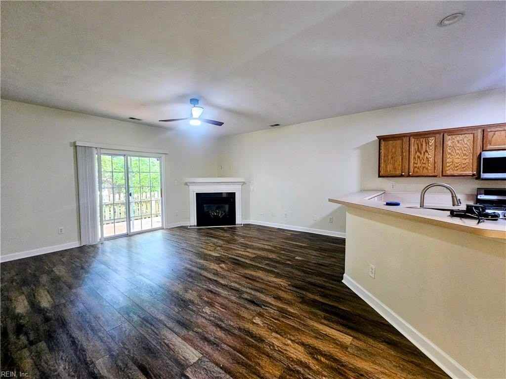 5128 Chayote Ct - Photo 6 of 30