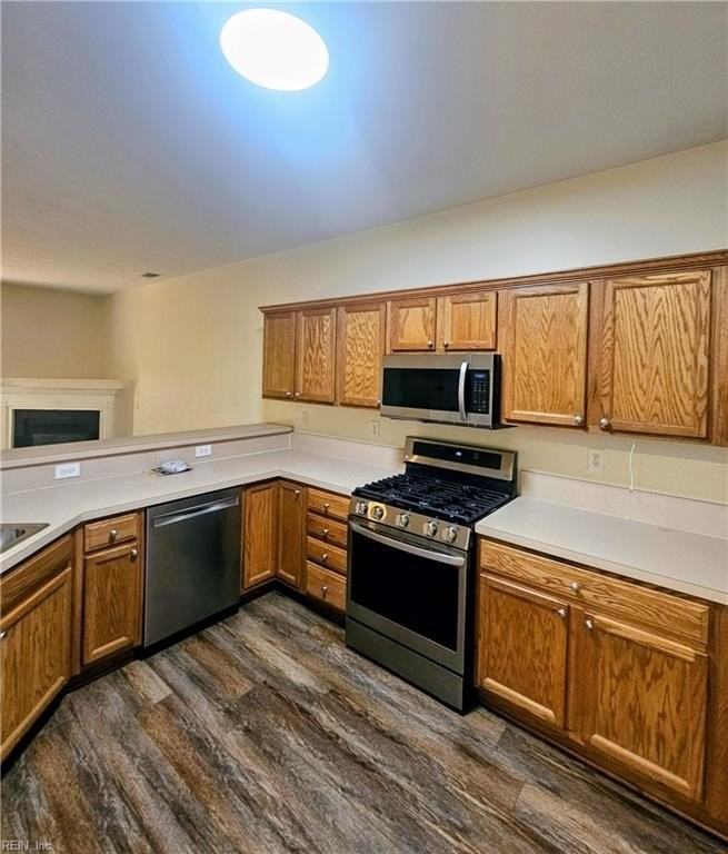 5128 Chayote Ct - Photo 7 of 30
