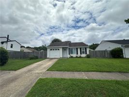 featured image of 3621 Campion Ave