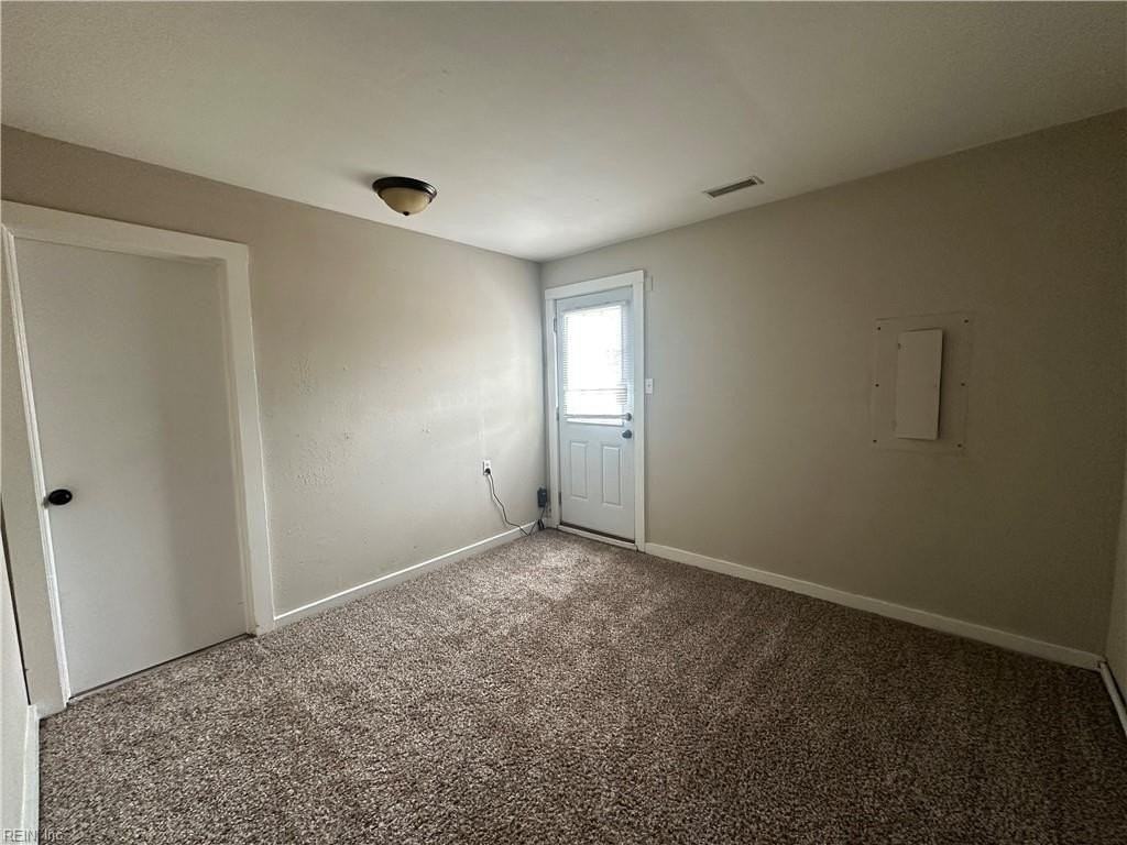 3621 Campion Ave - Photo 2 of 9