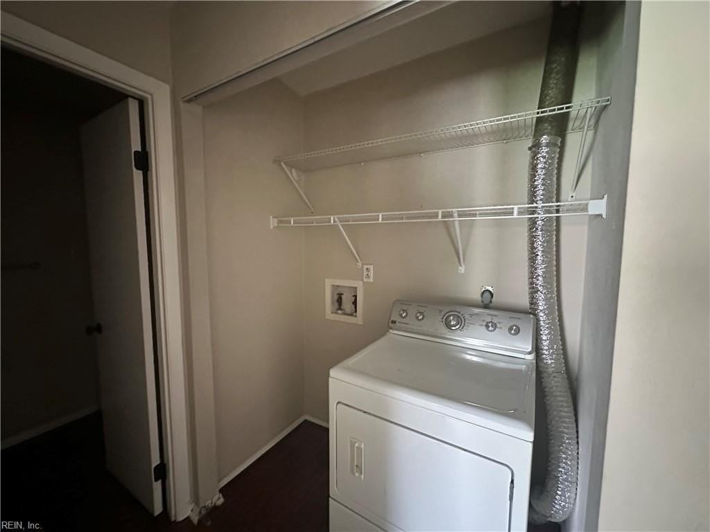 3621 Campion Ave - Photo 3 of 9