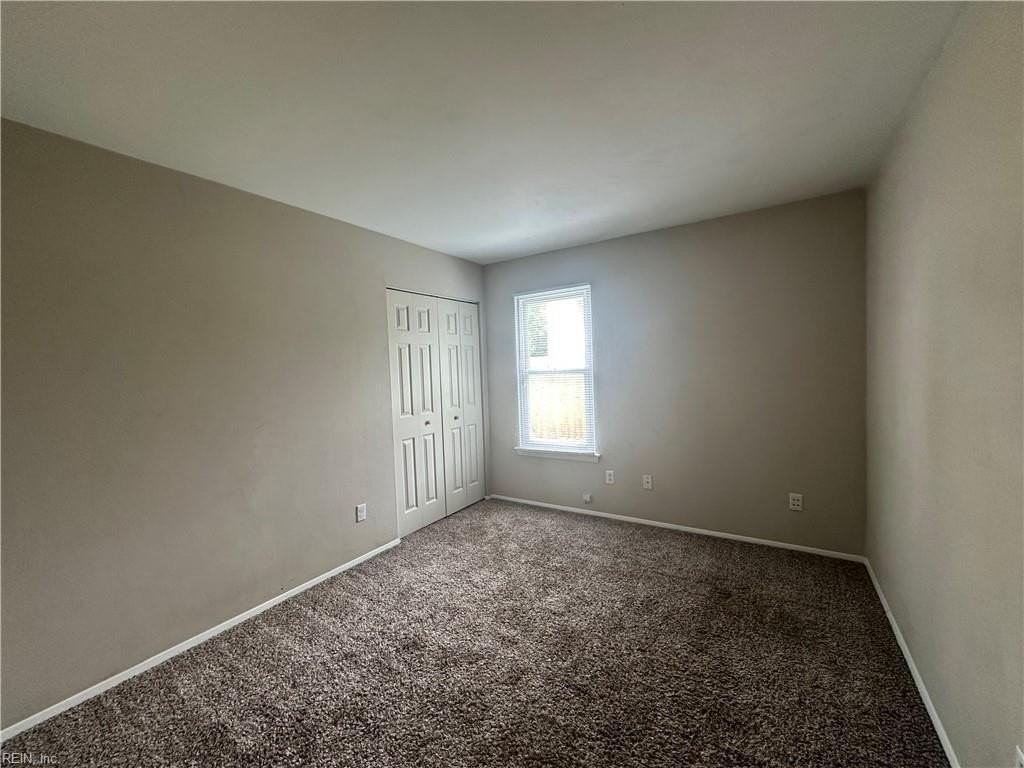 3621 Campion Ave - Photo 4 of 9