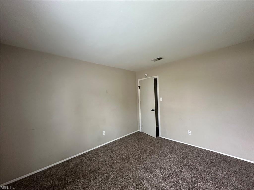 3621 Campion Ave - Photo 5 of 9