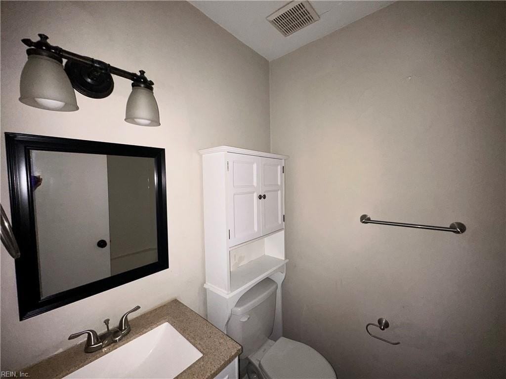 3621 Campion Ave - Photo 6 of 9