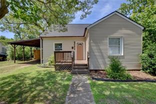 2 Clover St - Photo 1 of 1