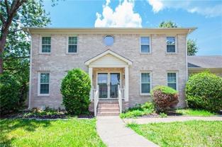 1513 Narbonne Ct - Photo 1 of 1