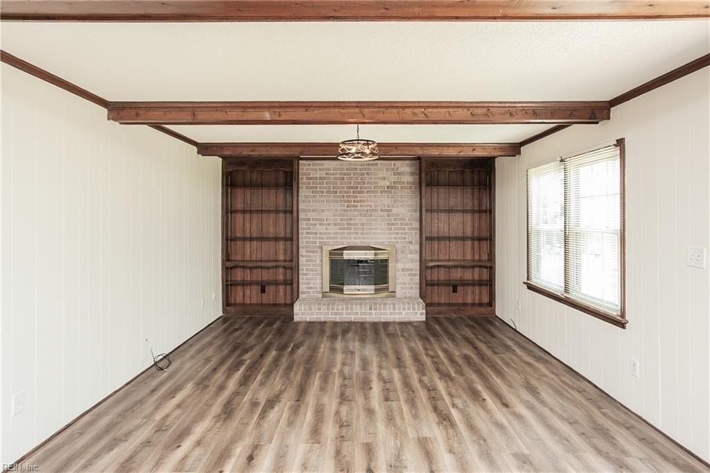 1513 Narbonne Ct - Photo 6 of 12
