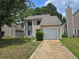 5710 Brandon Blvd - Photo 1 of 1