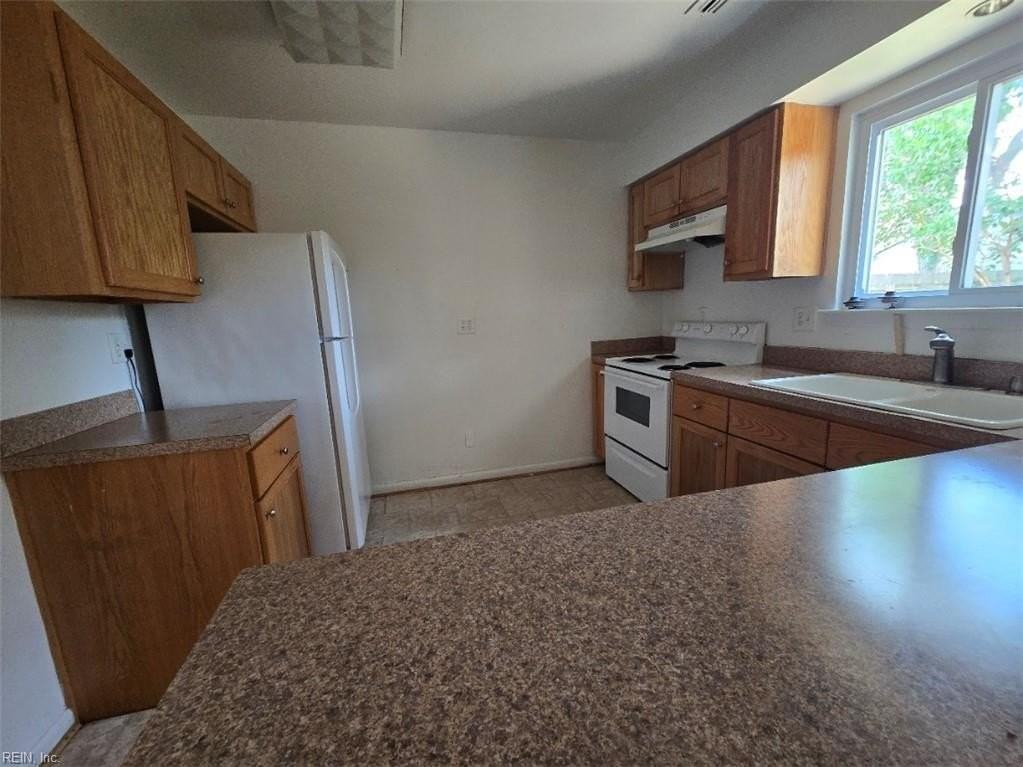 5710 Brandon Blvd - Photo 6 of 15
