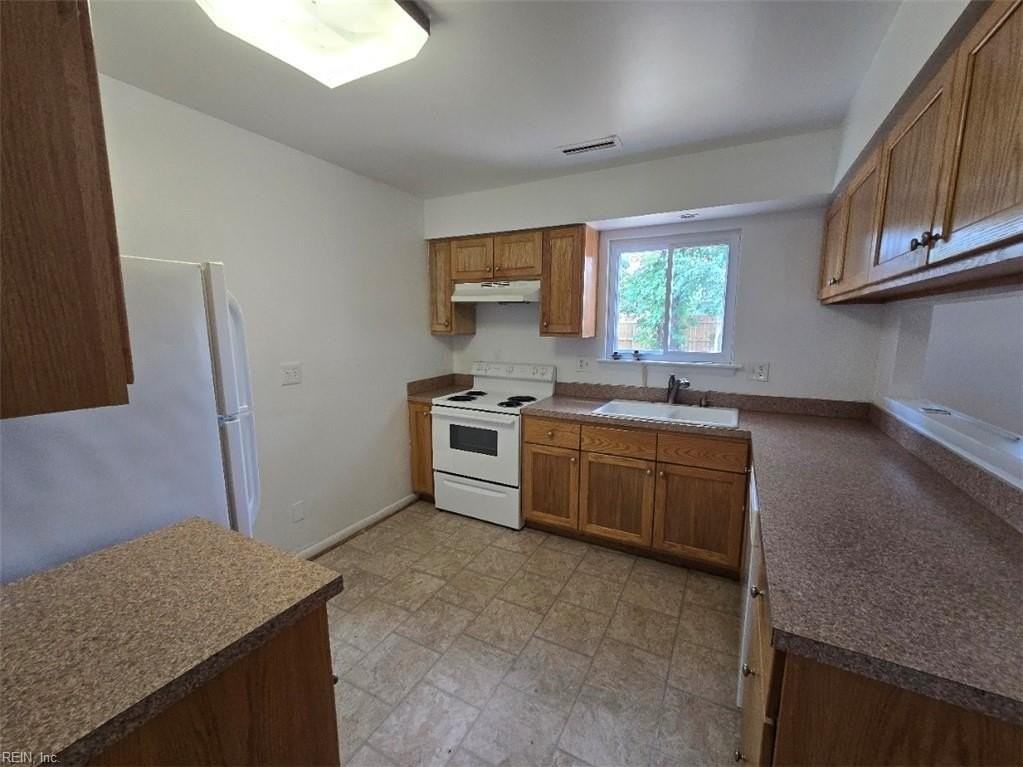 5710 Brandon Blvd - Photo 7 of 15