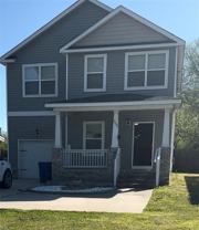 205 Gee St - Photo 1 of 1