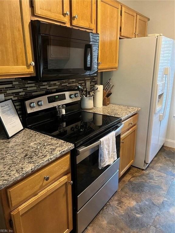 411 Lake Havasu Dr - Photo 3 of 14