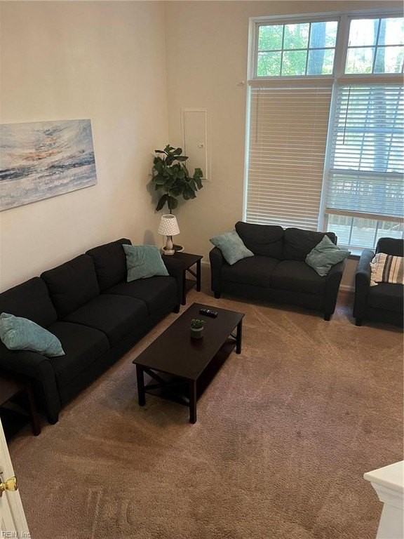 411 Lake Havasu Dr - Photo 5 of 14