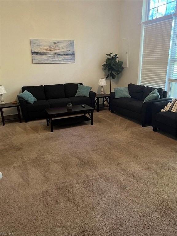 411 Lake Havasu Dr - Photo 7 of 14