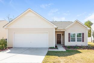 2304 Lake Vista Dr - Photo 1 of 1