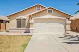 featured image of 1504 W Page Ave